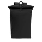 https://www.contenidopromo.com/Images/Items/SIN-549-N_1.jpg