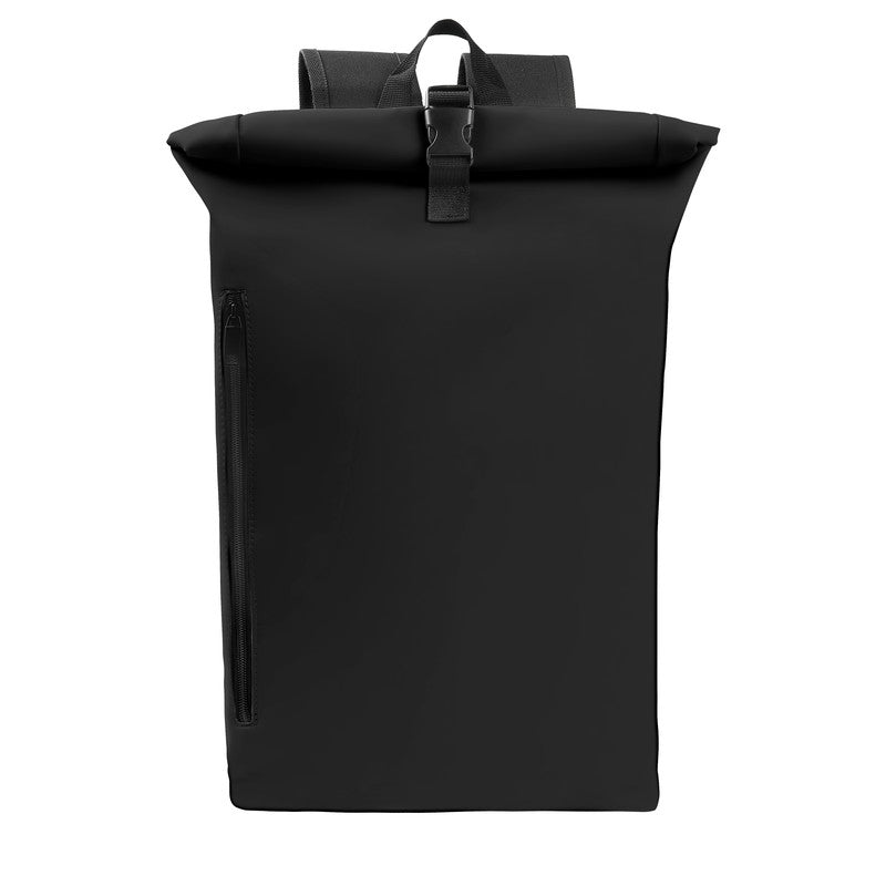 https://multimedias3-cloudsync-synology.s3.us-west-2.amazonaws.com/thumbnail_variantes/SIN-549-N_1.jpg