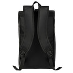https://www.contenidopromo.com/Images/Items/SIN-549-N_3.jpg
