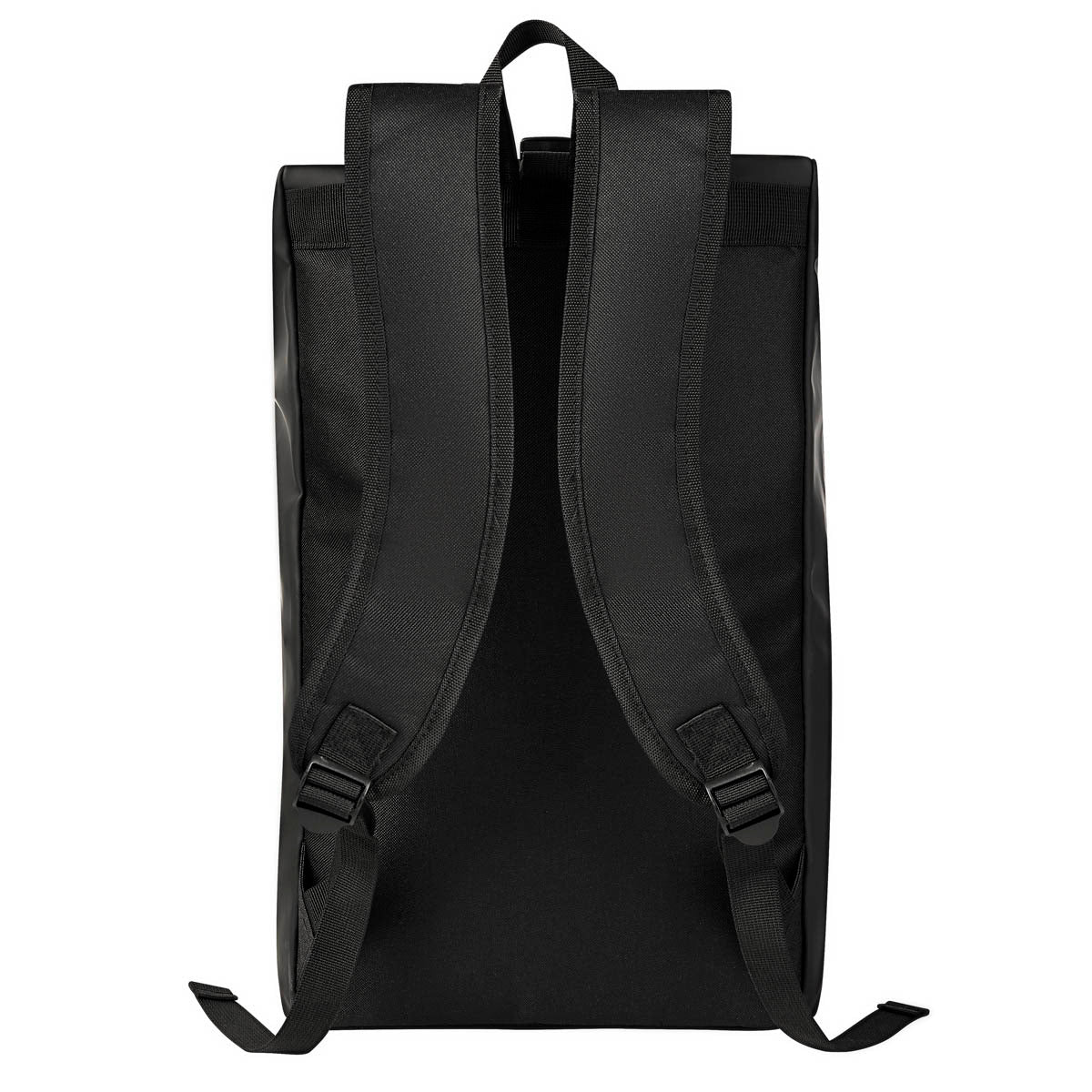 https://www.contenidopromo.com/Images/Items/SIN-549-N_3.jpg