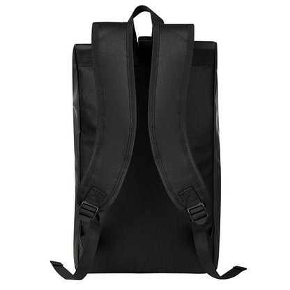 https://www.contenidopromo.com/Images/Items/SIN-549-N_3.jpg
