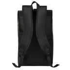 https://multimedias3-cloudsync-synology.s3.us-west-2.amazonaws.com/thumbnail_variantes/SIN-549-N_3.jpg