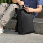 https://www.contenidopromo.com/Images/Items/SIN-549-N_4.jpg