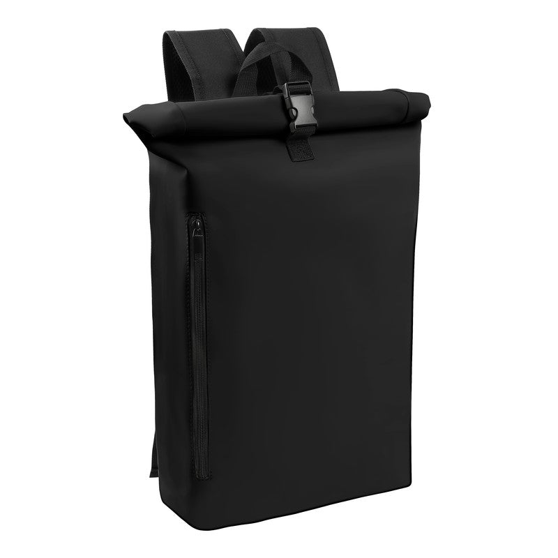 https://multimedias3-cloudsync-synology.s3.us-west-2.amazonaws.com/thumbnail_variantes/SIN-549-N.jpg