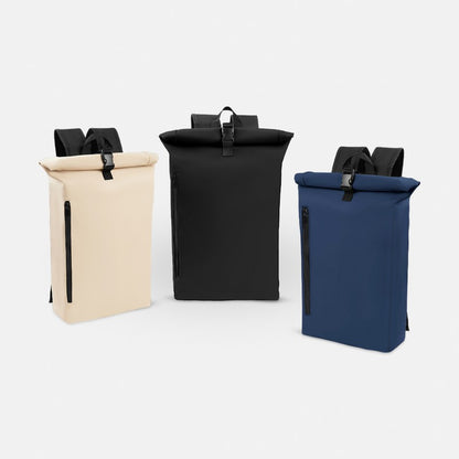 https://multimedias3-cloudsync-synology.s3.us-west-2.amazonaws.com/thumbnail_modelos/SIN-549.jpg