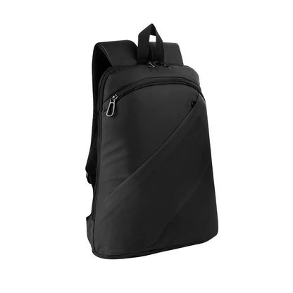 https://www.contenidopromo.com/Images/Items/SIN-551-N.jpg