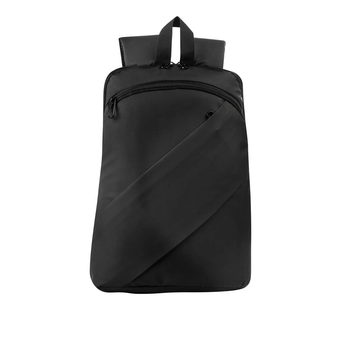 https://www.contenidopromo.com/Images/Items/SIN-551-N_1.jpg