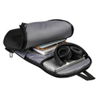 https://www.contenidopromo.com/Images/Items/SIN-551-N_2.jpg