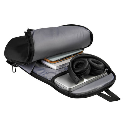 https://www.contenidopromo.com/Images/Items/SIN-551-N_2.jpg