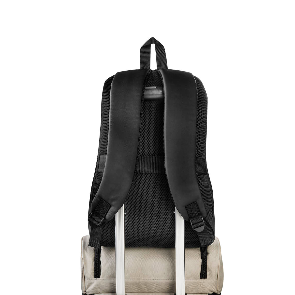 https://www.contenidopromo.com/Images/Items/SIN-551-N_3.jpg