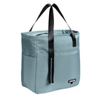 https://www.contenidopromo.com/Images/Items/SIN-552-A.jpg