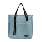 https://www.contenidopromo.com/Images/Items/SIN-552-A_1.jpg