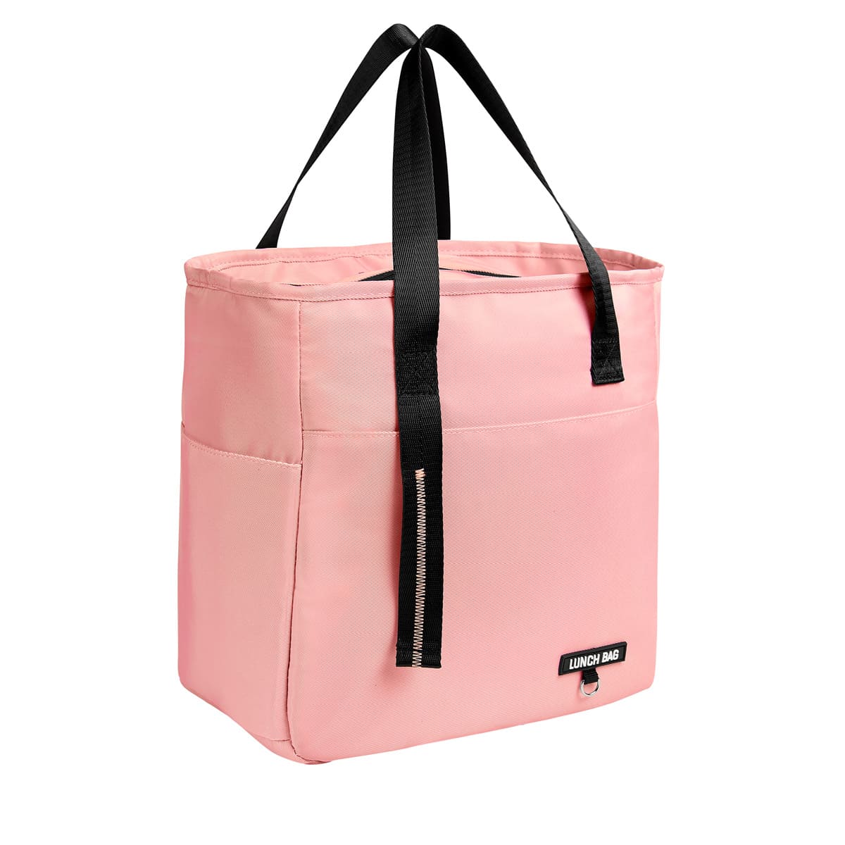 https://www.contenidopromo.com/Images/Items/SIN-552-P.jpg
