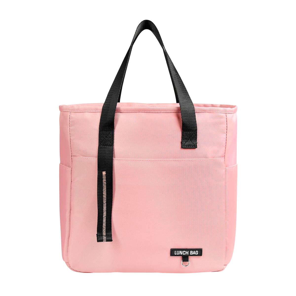 https://www.contenidopromo.com/Images/Items/SIN-552-P_1.jpg