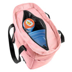 https://www.contenidopromo.com/Images/Items/SIN-552-P_3.jpg