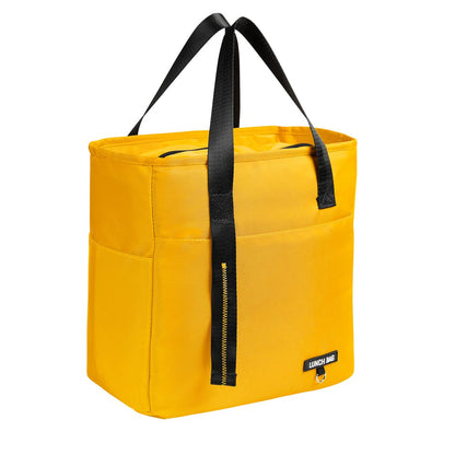 https://www.contenidopromo.com/Images/Items/SIN-552-Y.jpg
