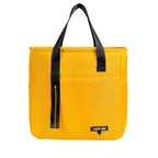 https://www.contenidopromo.com/Images/Items/SIN-552-Y_1.jpg