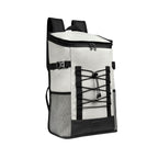 https://www.contenidopromo.com/Images/Items/SIN-553-G_1.jpg