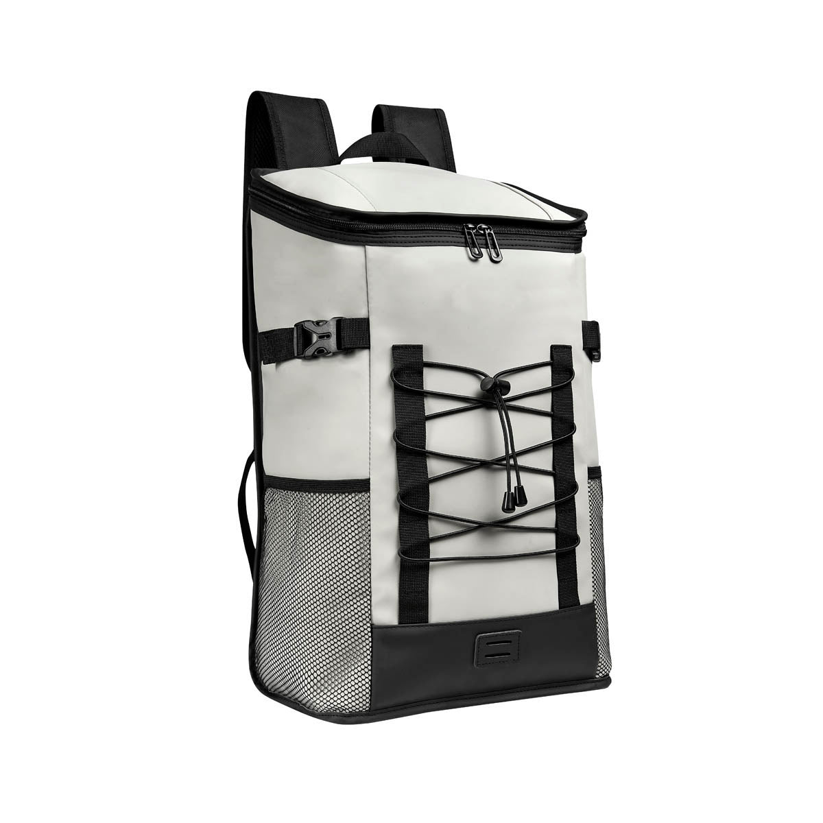 https://www.contenidopromo.com/Images/Items/SIN-553-G_1.jpg