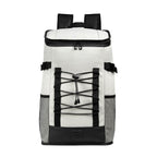 https://www.contenidopromo.com/Images/Items/SIN-553-G_2.jpg