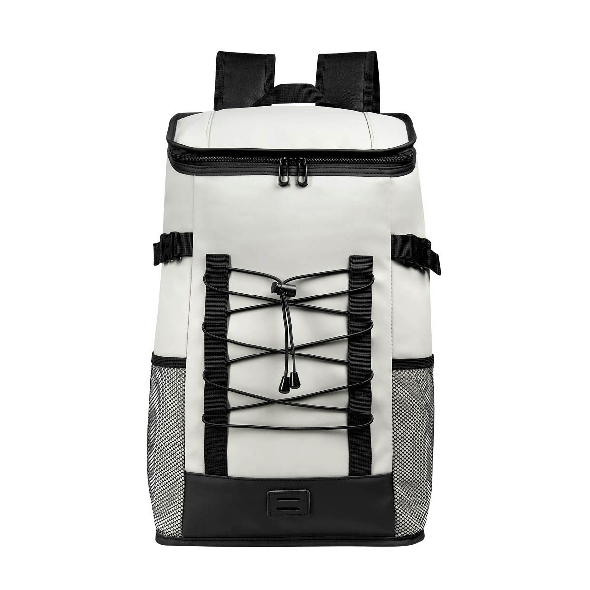 https://www.contenidopromo.com/Images/Items/SIN-553-G_2.jpg