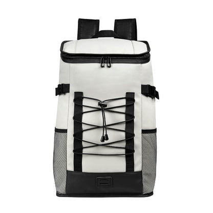 https://www.contenidopromo.com/Images/Items/SIN-553-G_2.jpg