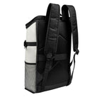 https://www.contenidopromo.com/Images/Items/SIN-553-G_3.jpg