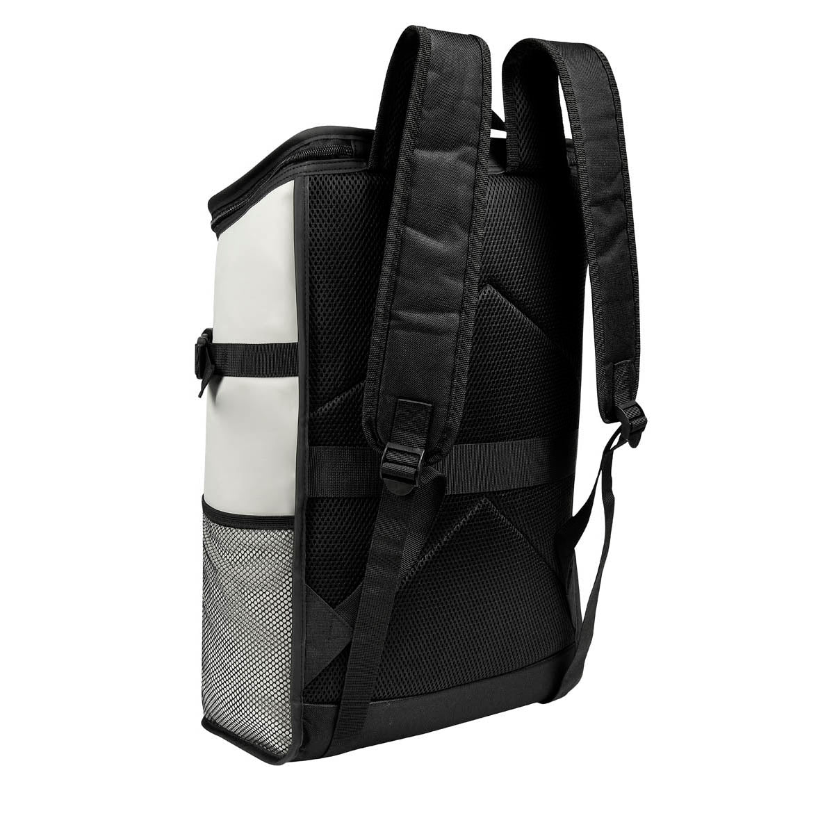 https://www.contenidopromo.com/Images/Items/SIN-553-G_3.jpg