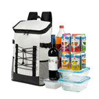 https://www.contenidopromo.com/Images/Items/SIN-553-G_4.jpg