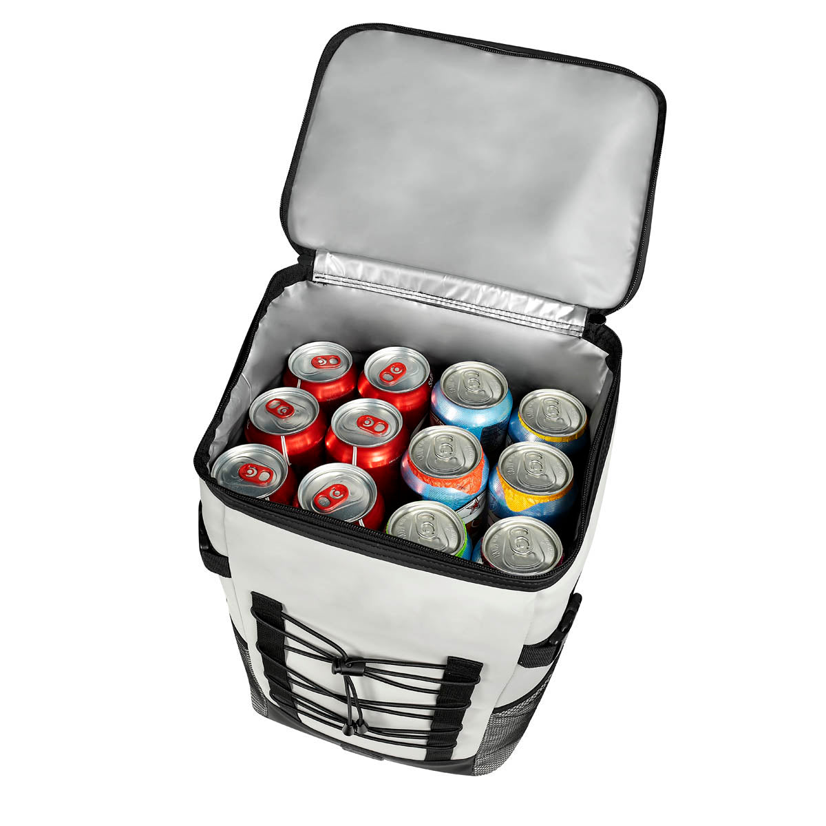 https://www.contenidopromo.com/Images/Items/SIN-553-G_5.jpg