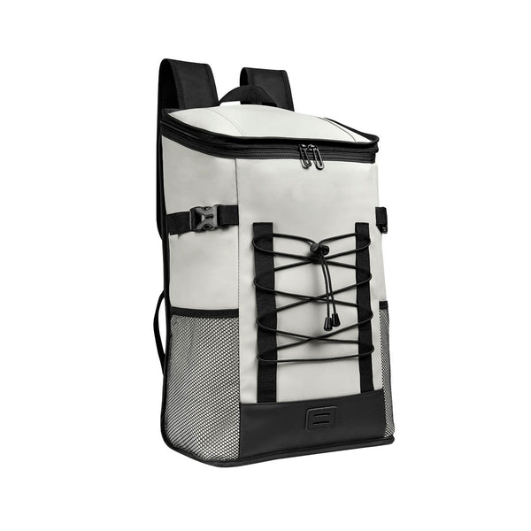 MOCHILA-HIELERA YUKÓN