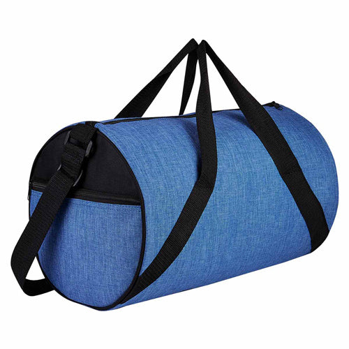 https://www.contenidopromo.com/Images/Items/SIN-555-A.jpg