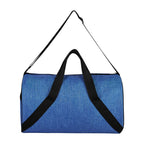 https://www.contenidopromo.com/Images/Items/SIN-555-A_1.jpg