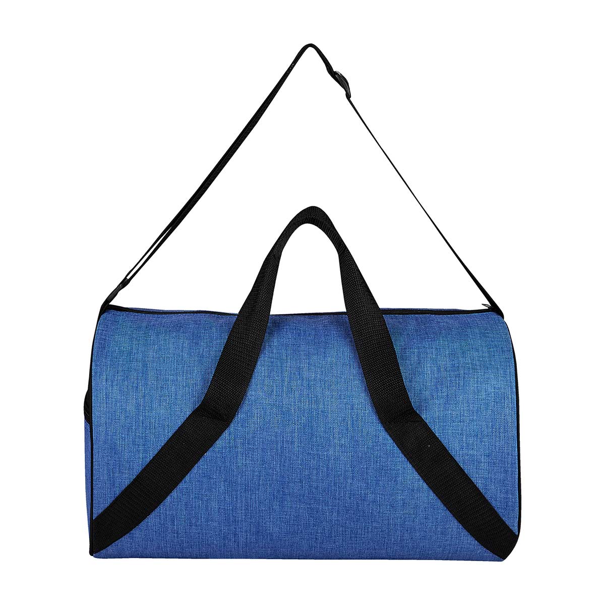 https://www.contenidopromo.com/Images/Items/SIN-555-A_1.jpg
