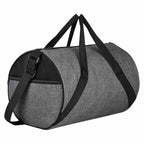 https://www.contenidopromo.com/Images/Items/SIN-555-G.jpg