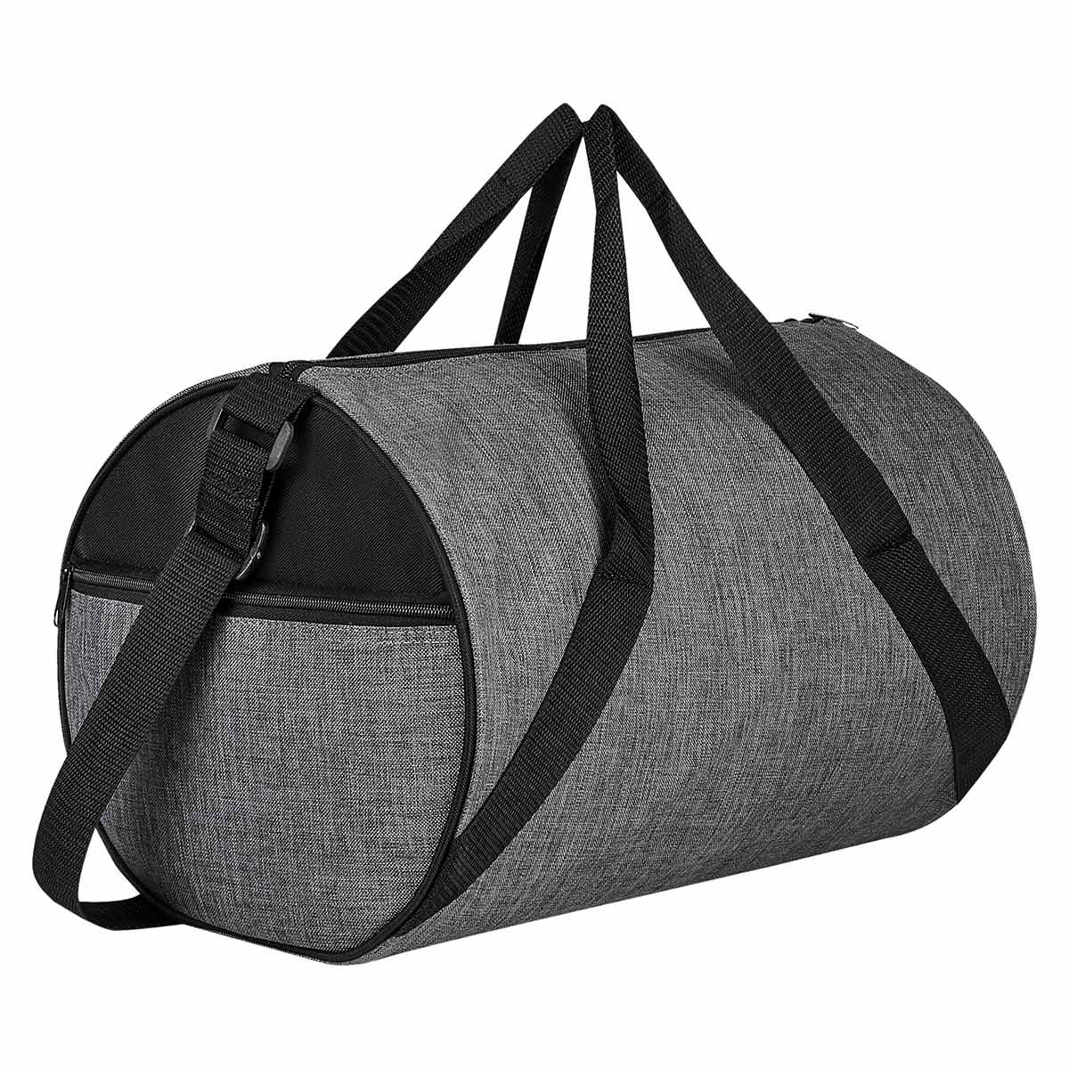 https://www.contenidopromo.com/Images/Items/SIN-555-G.jpg