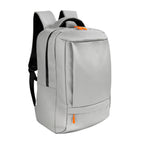 https://www.contenidopromo.com/Images/Items/SIN-557-G.jpg