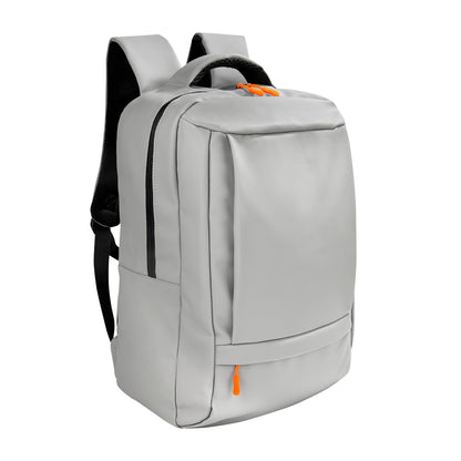 https://www.contenidopromo.com/Images/Items/SIN-557-G.jpg