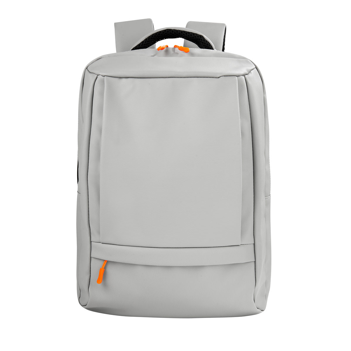 https://www.contenidopromo.com/Images/Items/SIN-557-G_1.jpg