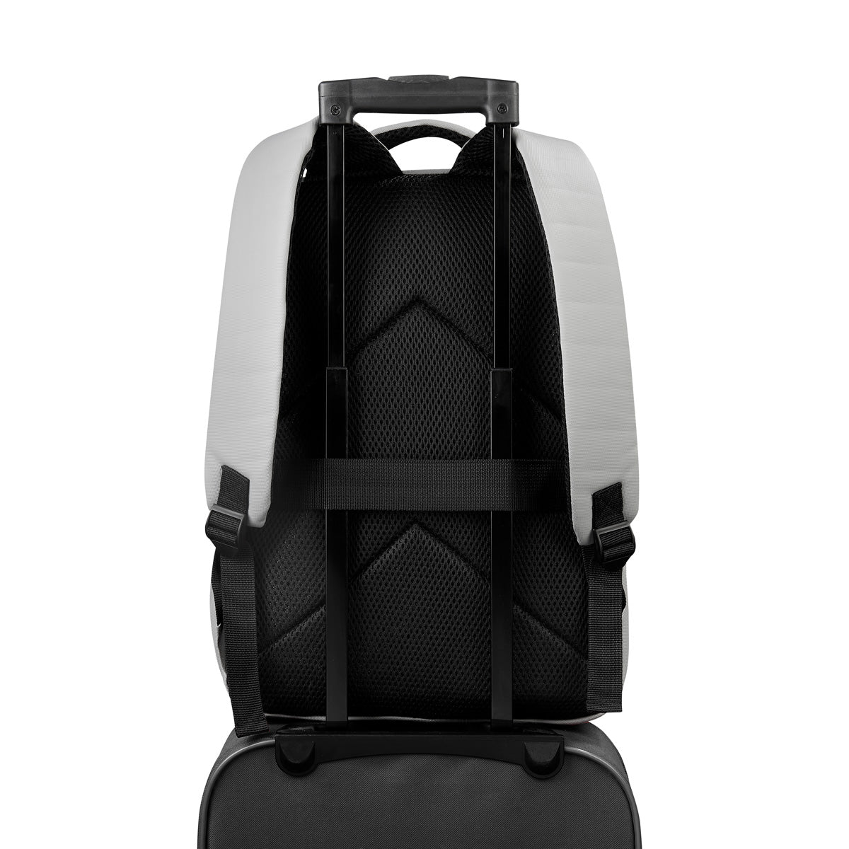 https://www.contenidopromo.com/Images/Items/SIN-557-G_2.jpg