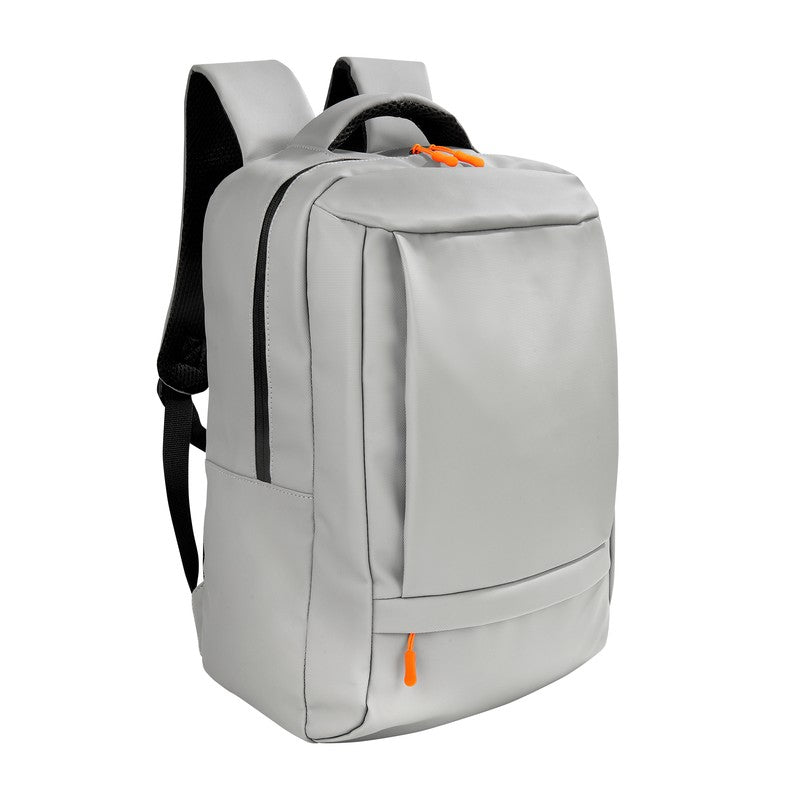 https://multimedias3-cloudsync-synology.s3.us-west-2.amazonaws.com/thumbnail_variantes/SIN-557-G.jpg