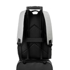 https://multimedias3-cloudsync-synology.s3.us-west-2.amazonaws.com/thumbnail_variantes/SIN-557-G_2.jpg