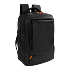 https://www.contenidopromo.com/Images/Items/SIN-557-N.jpg