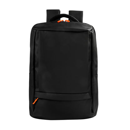 https://multimedias3-cloudsync-synology.s3.us-west-2.amazonaws.com/thumbnail_variantes/SIN-557-N_1.jpg