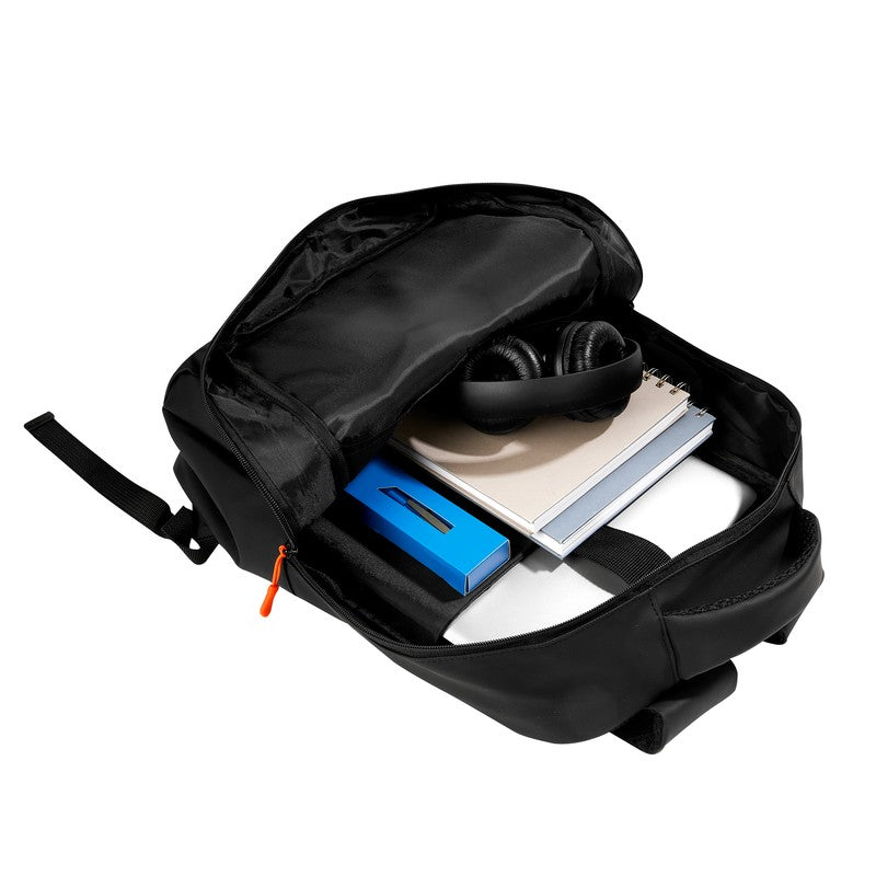 https://multimedias3-cloudsync-synology.s3.us-west-2.amazonaws.com/thumbnail_variantes/SIN-557-N_2.jpg