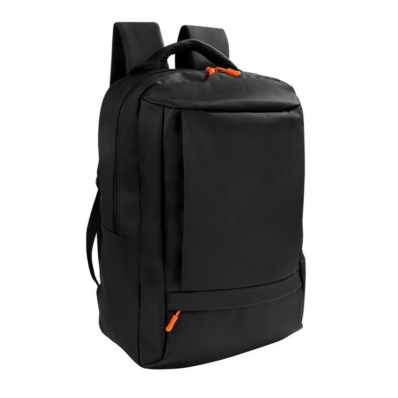 https://multimedias3-cloudsync-synology.s3.us-west-2.amazonaws.com/thumbnail_variantes/SIN-557-N.jpg