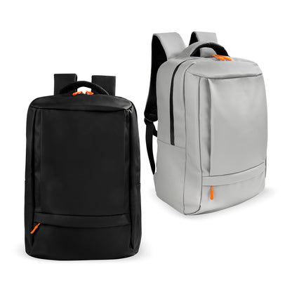 https://www.contenidopromo.com/Images/padre/SIN-557.jpg