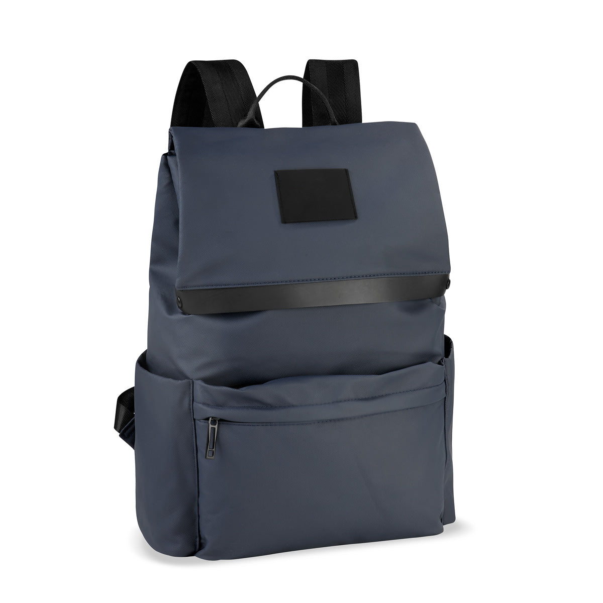 https://www.contenidopromo.com/Images/Items/SIN-558-AM.jpg