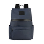 https://www.contenidopromo.com/Images/Items/SIN-558-AM_1.jpg