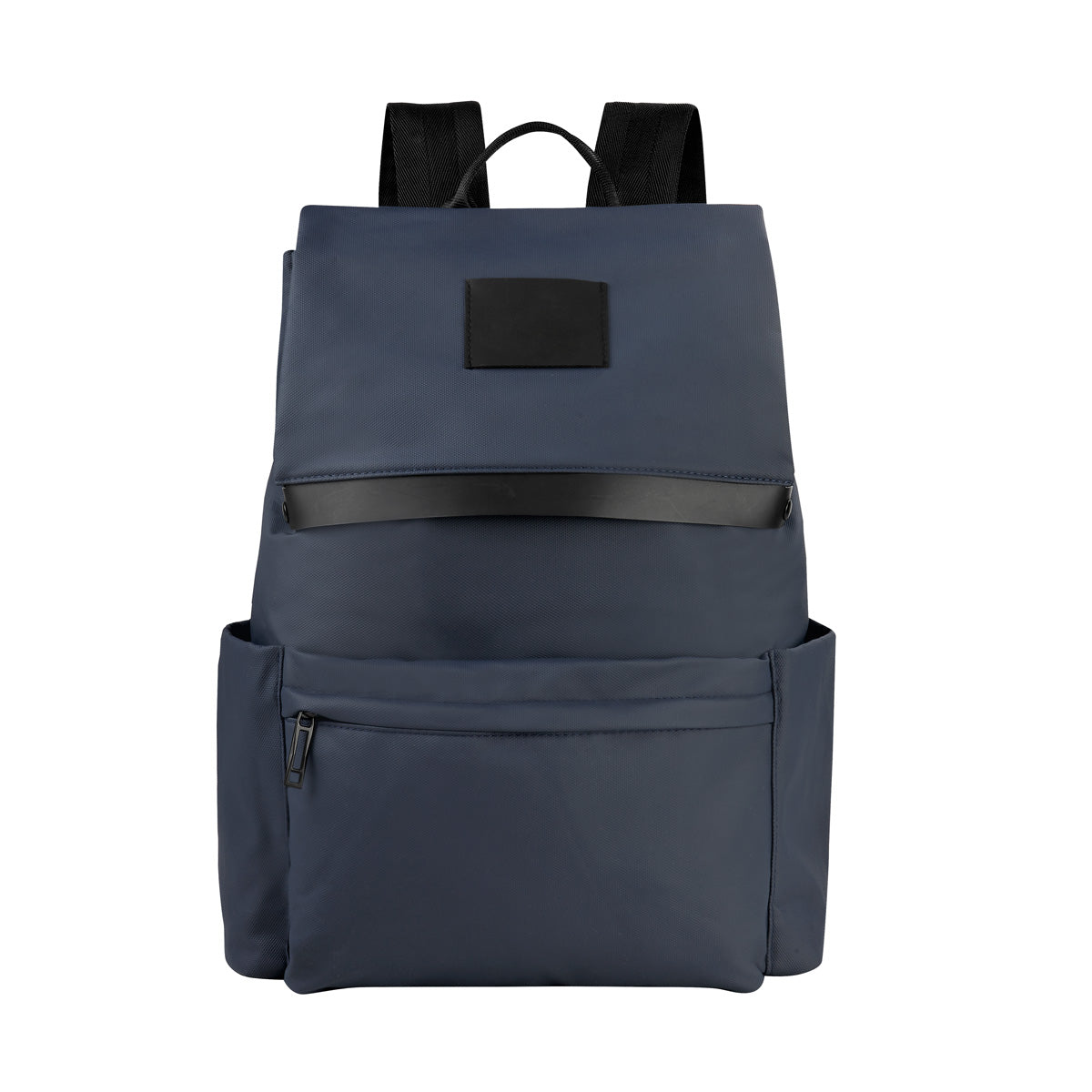 https://www.contenidopromo.com/Images/Items/SIN-558-AM_1.jpg